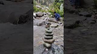 heaven of earth 🌎#nature #mobileshorts