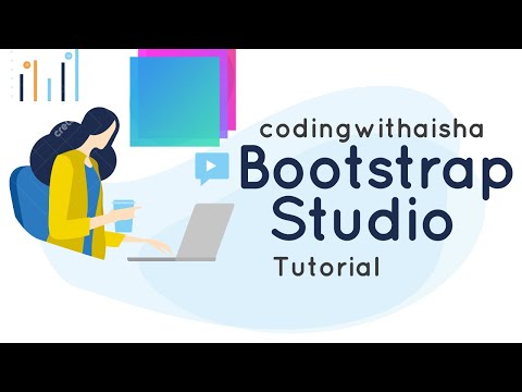 Create a website without using any code part1 in urdu/hindi
