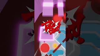 Can we STOP hating on small content creators?!? |  #roblox #robloxedit #viral #edit