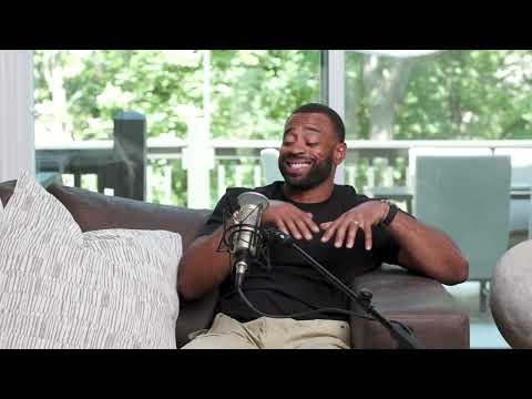 Should Your Man Pay For Everything?