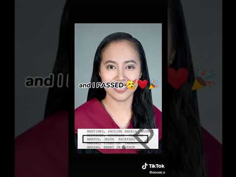 tt: eeoee.o  2 board exams in a year 💚 "When the time is right, I, THE LO