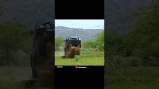 Mr indian hacker|success story|#shorts#mrindianhackershorts