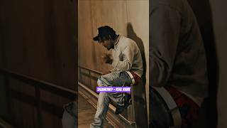 ☝️ Skiiimoney - Real Rank