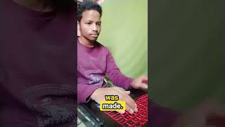 Full Stack Web Developer Journey Day :- 9 #coding #fullstackdeveloper