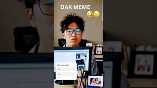 CodingErrors |DaxMeme |PowerBI |MicrosoftFabricMeme #codingmemes #powerbi #excel #comedy #techhumor