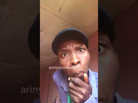 Falling moments #funny #fall #memes #trending #fyp #shorts #tiktok #viralviedo #comedy