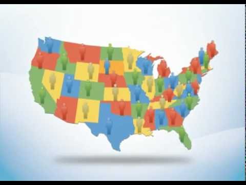 Adult Reading Intervention Software Program - Reading Horizons
