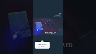 Computer Science Projects and Models