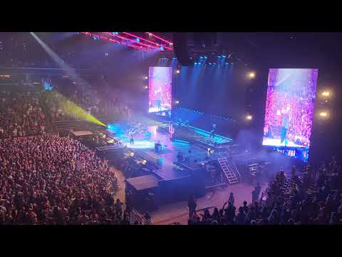 TøP - Saturday Speech (commenter requested)
