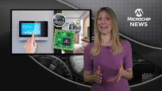 Industrial-Grade Linux® MPU-Based System-On-Module