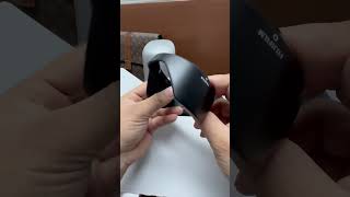 #unboxing #techgadgets2025  #trending #fujinon #fujifilm #travel #video #reels #photography #youtube
