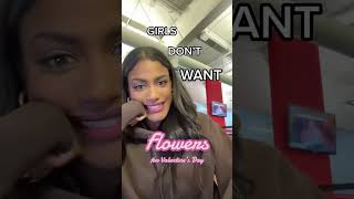 What girls want. #cosplay #girlgamer