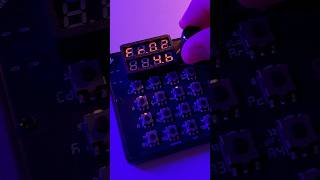 A Tiny Groovebox with Big Potential (Woovebox Pro First Impressions)