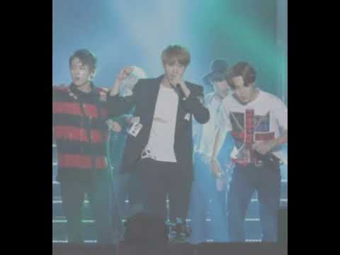 #btslover#shorts#viralteam#