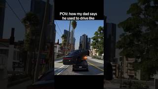 Real #viralshort #amgamingyt2 #gta5 #trendingshorts #npc #cidadealta #rpserver #real