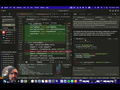 Debugging Front End to Back End Communication