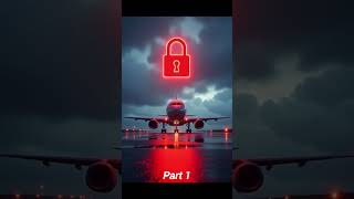 Inside the World’s Most Hacked Airplane P1 #shorts #usa #america