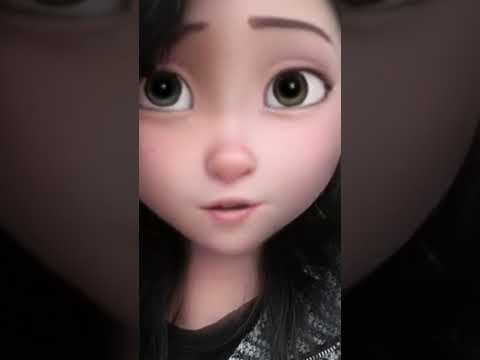 new work, new city, new room #vlog