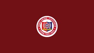 INDIA CRIME COVERAGE is live