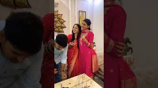 Nanad nandoi #welcome #viralvideos #trendingd