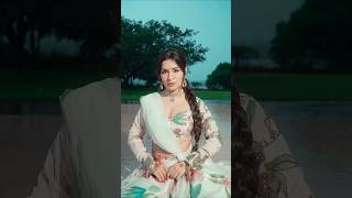 🤍 OUTSTANDING DANCE by #avneetkaur on #bolkaffarakyahoga song #dance #actress #bollywood #shorts