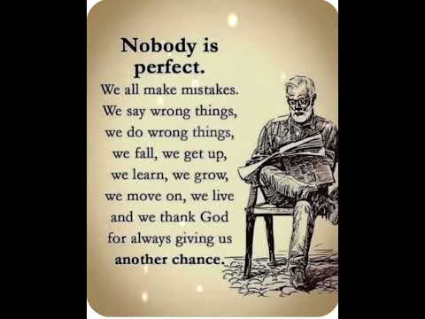 Bestthoughts#NJB1845#shorts#motivation