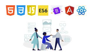 Basic tags of html