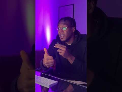 Relationships w/h Failure #reachyourpotential #relationship #dating #motivation #mentalhealth