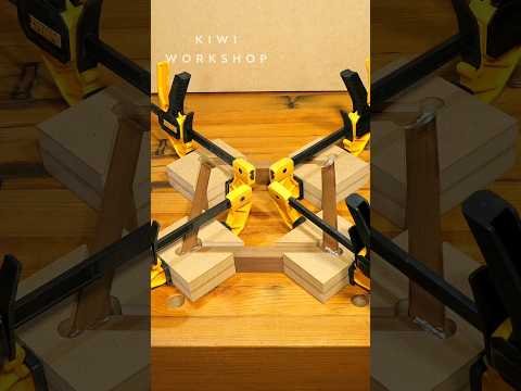 All Woodworkers Need These! #woodworking #woodworkingjig #diy