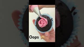 Remember mistakes are an essential part of the learning process! Keep experimenting and