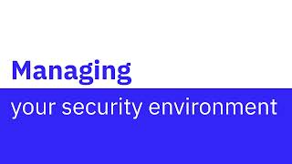 GuidePoint Security: Tailored Cybersecurity Solutions