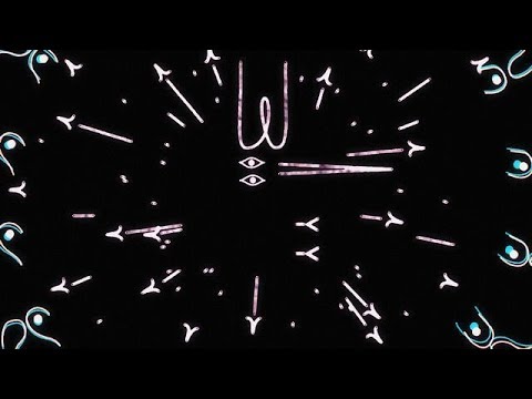 こうこう | koukou