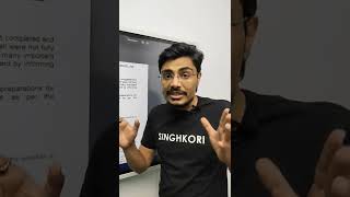 CBSE Latest News | 😲Exam Big Update 😲 | CBSE Term 2 Class 10  |  | CBSE Big Update | Mohit Sir