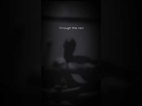Message to God Freestyle #God #viiktry #guitar #freestyle #rnb
