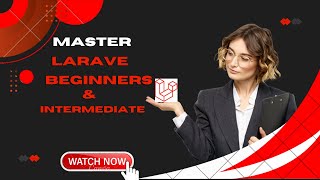 Introduction and Recommendations