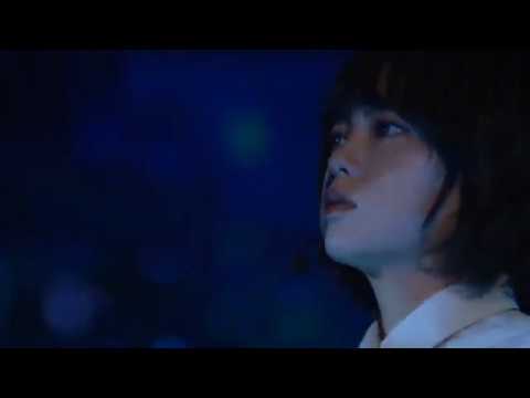 Keyakizaka46 Live at Tokyo Dome ~ Arena Tour 2019 Final