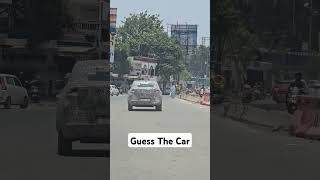 #tata #trending #car #usedcarpune #automobile #carforsale #carphotography #carworld #carlifestyle