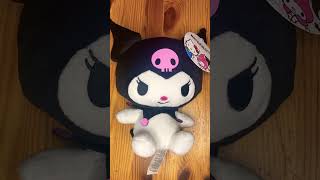 5 Below Shopping Haul 🤩 #haul #haulvideo #shopping #sanrio