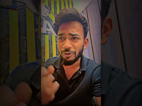 SSC CGL 2025 Postponed❗ New Exam Date Out!  #SSCCGL2025 #SSCUpdate #SSCPostponed #ExamAlert #ssccgl