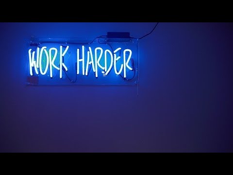 WORKOUT/MOTIVATIONAL MUSIC 2022 New Years Special made to get you and your brain PUMPING!
