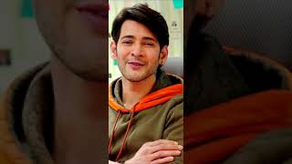 Sarkaru Vaari Paata Birthday Blaster | Mahesh Babu | Keerthy Suresh | Parasuram Petla | Thaman S