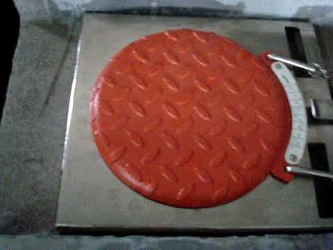 Apex Laser wheel Alignment machine