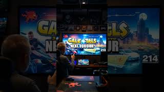 Diving into Next-Gen Gaming Innovations