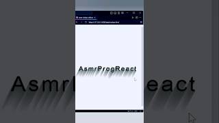 Text Shadow | Html Css