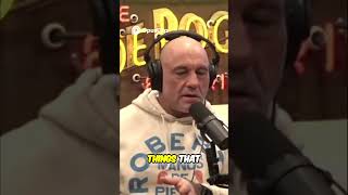 Anonymous Reporting  Expose Fake Accounts Public Manipulation #PowerfulJRE #JoeRogan #MarkZuckerberg