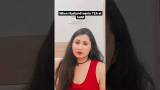 relatable girls? #shorts #comedy #trending #instagramtrendingreels #ishamohit #viralfunnyvideos