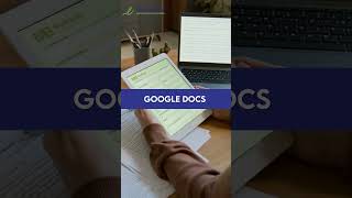 Google Workspace = Smart, Simple, Secure