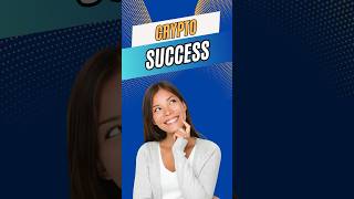 Crypto Success: 6 Strategies & Bitcoin News