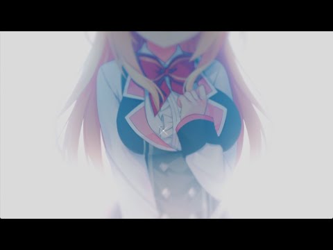 【8K-60FPS】Hamidashi Creative Opening (ハミダシクリエイティブ OP)