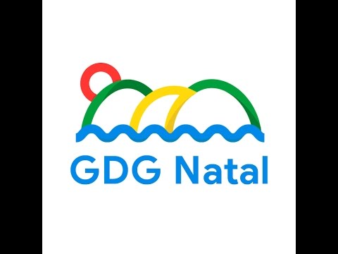 GDG Natal Meeting #14 - Cloud Computing